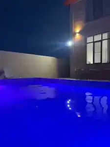 Дом у моря на Королёва 1 - 32