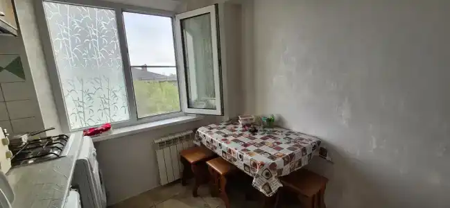 ЛАРА - 5