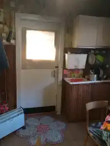 Уютный дом в Лесном - 10