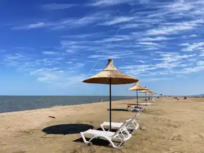 SOL beach house - 90