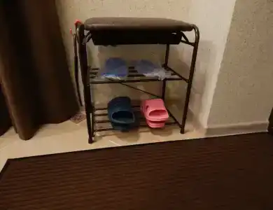 Домик с сауной 2 - 15