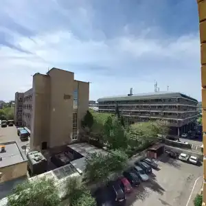 Квартиры на Красноармейской 12 - 29