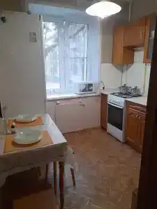 Каховка - 13