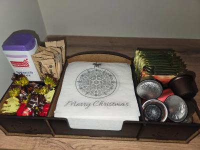 Квартиры на Русанова 5 - 189