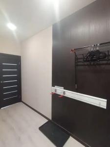 Квартиры на Олимпийской 27 - 94