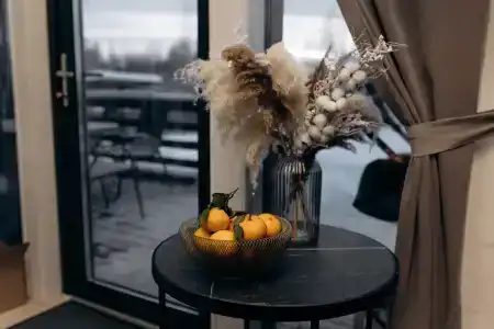 Дом 133 на Можайском Море - 8