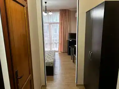 Спарта - 55