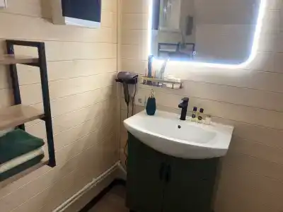 Сердце Суздальского Ополья - 107