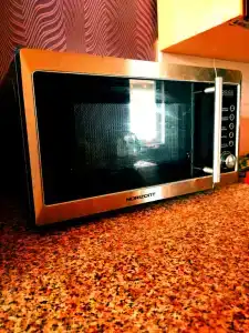 Уютный дом для отдыха семьи - 3