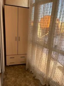 Квартиры на Комарова 23 - 54