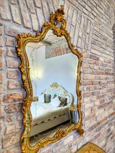 Квартиры на Карла Маркса 9 - 137