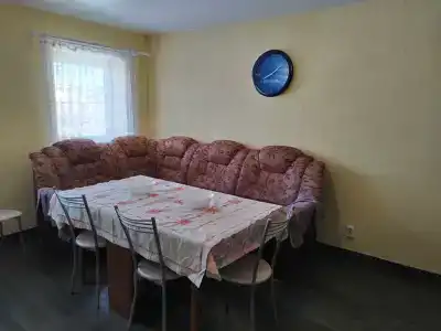Уютный домик в Покровке - 4