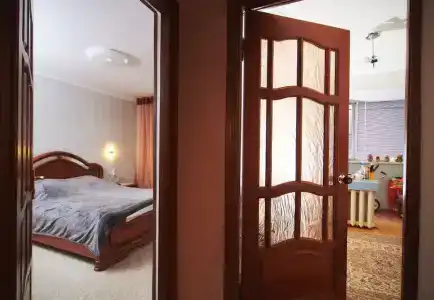 Квартиры на Орджоникидзе 27 - 76