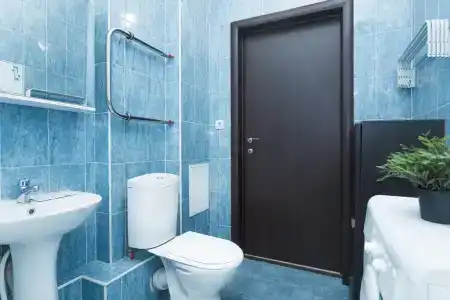 Квартиры на Белинского 30 - 429