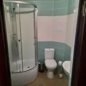 Четыре сезона - 6