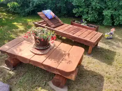 Дом на Прохладной 11 - 18