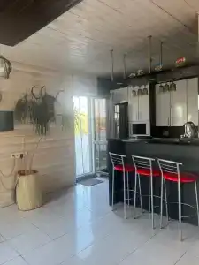 Comfort House - 50
