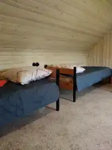 Новый дом - 8
