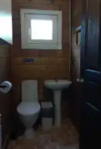 Пилигрим - 15