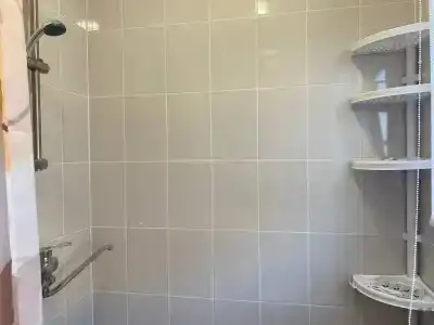 Лето всем - 90