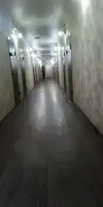 на Фонтанной, 17 - 153