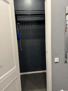 Квартиры на Олимпийской 53А - 194