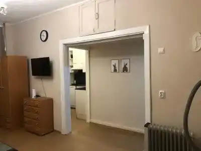 Квартиры на Русанова 5 - 100