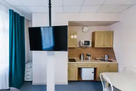 Декабрист Серова 30 - 181