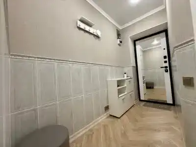 Квартиры на Ленина 1Д - 126