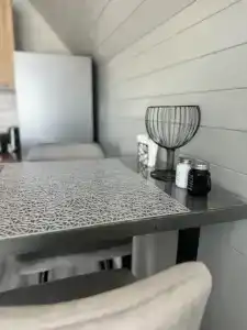 Сердце Суздальского Ополья - 15