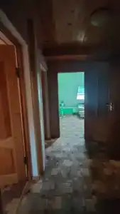 Западный - 3