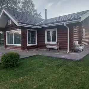 Загородный - 89