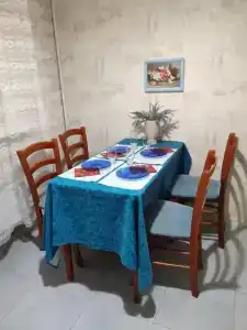Квартиры на Осеннем бульваре 10 - 30