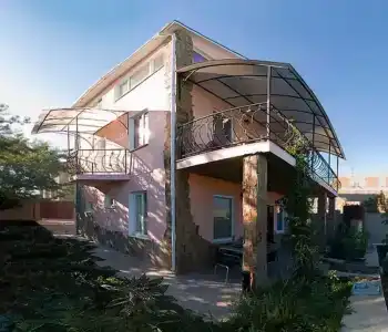 Мулен Руж - 10