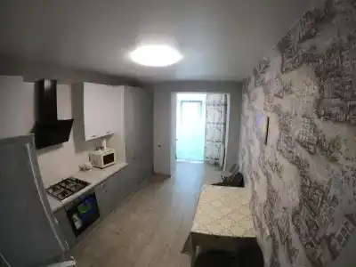 Квартиры на Шахматной 2В - 38