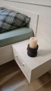 Очень уютный коттедж в черте города - 31