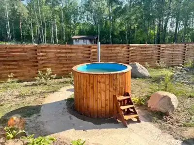 Семейный улей - 4