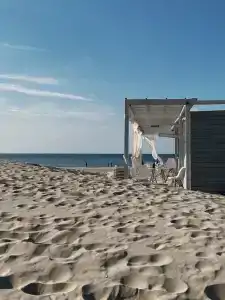 Морской - 298