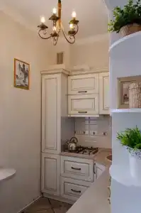 Квартиры на Советской 13 - 91