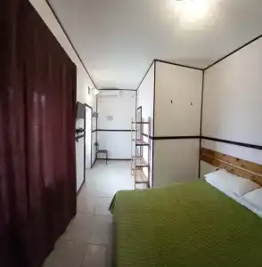 Дача АкТаш - 14