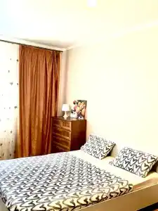 Квартиры на Гагарина 11 - 25