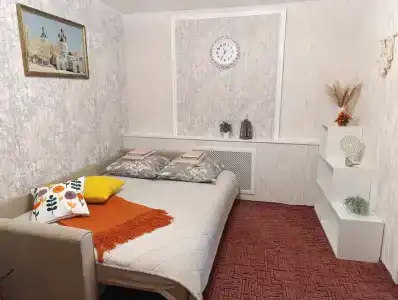 Пшеница - 6