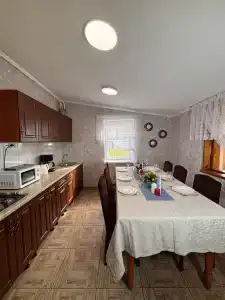 Коттедж Rich House - 106