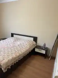 Уютный домик в парковой зоне - 36