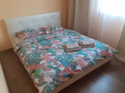 Агроусадьба Самуэлево - 15