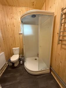Березовый сад - 20
