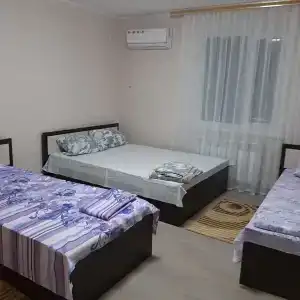комфорт 3 - 19