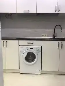 Студия - 4