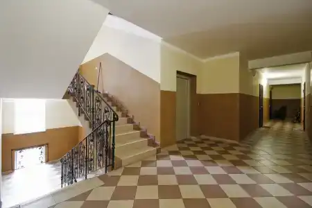 Квартиры на Калязинской 6 - 228