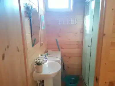 Валерина - 5